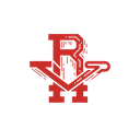 RNOISE