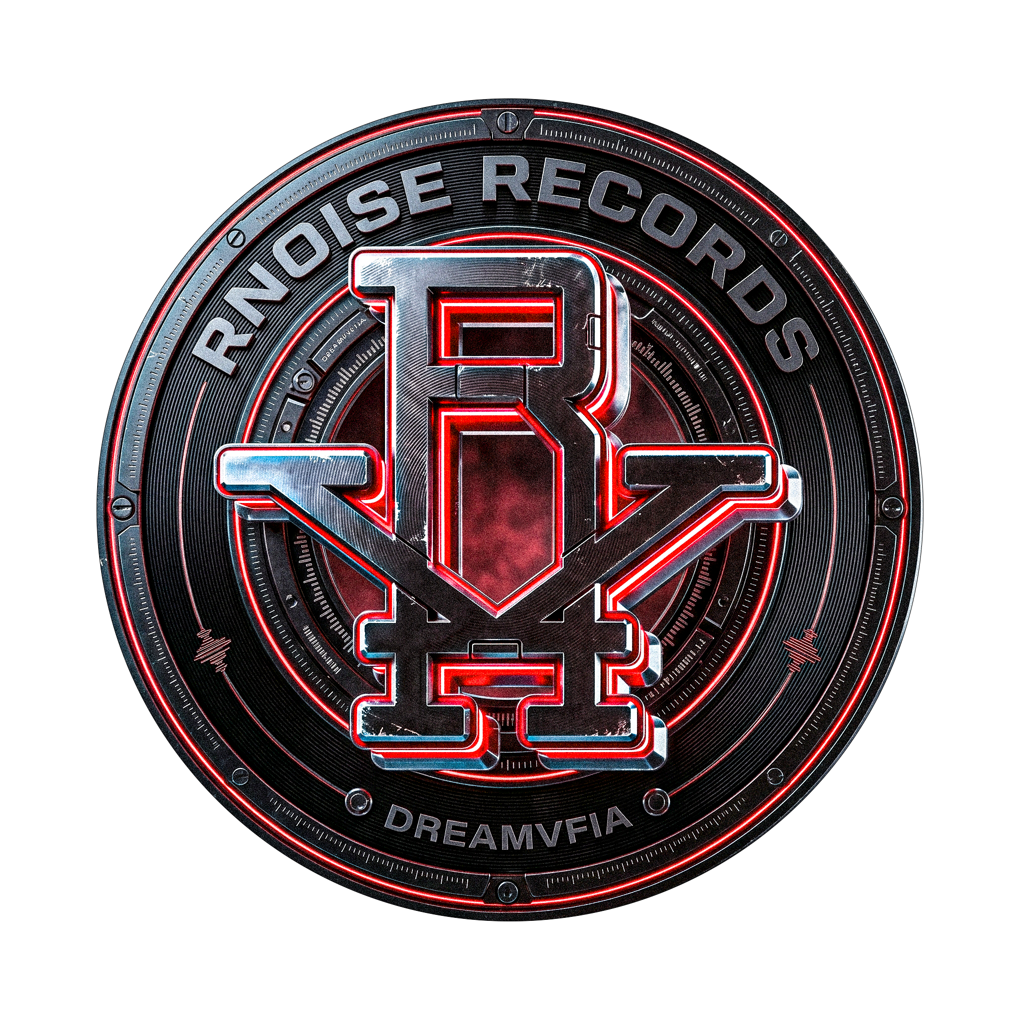 RNOISE